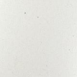 TÄRNHULT Custom-made wall panel, off-white gray/concrete effect glass composite, 1 1/8 "