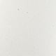 TÄRNHULT Custom-made wall panel, off-white gray/concrete effect glass composite, 1 1/8 "