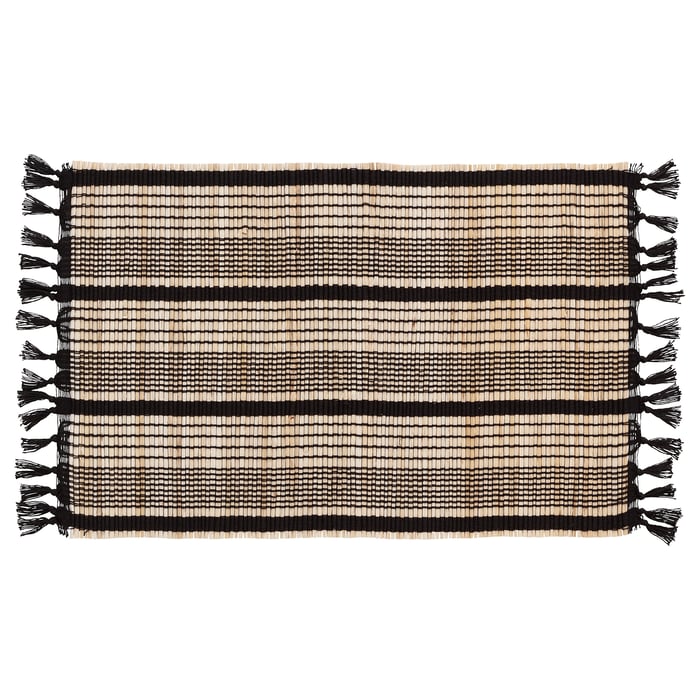 Placemats & Table Mats IKEA