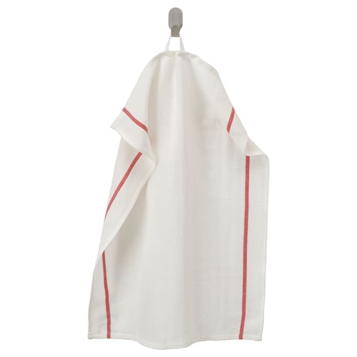 Kitchen Towels & Dish Cloths IKEA
