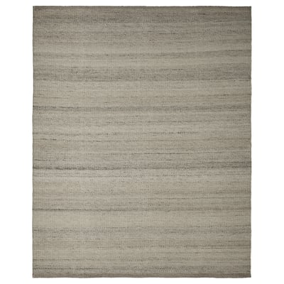 IDROTTSHALL Rug, multicolor, 4'11x4'11 - IKEA