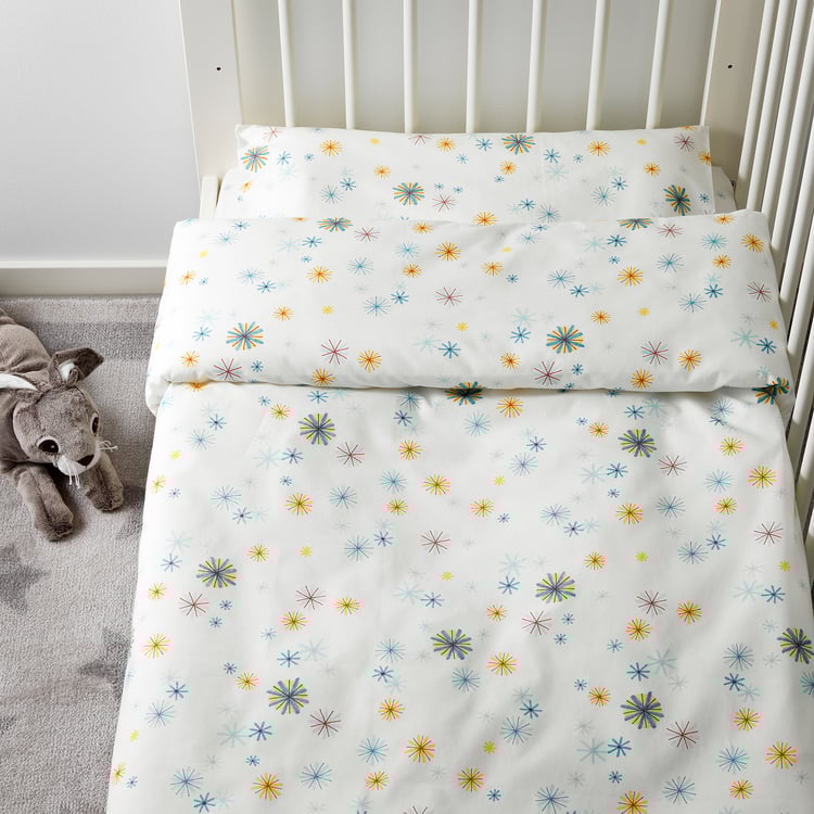Crib Bedding & Linen Sets IKEA