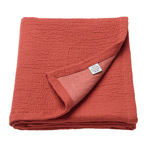 TILLGIVEN Baby blanket IKEA