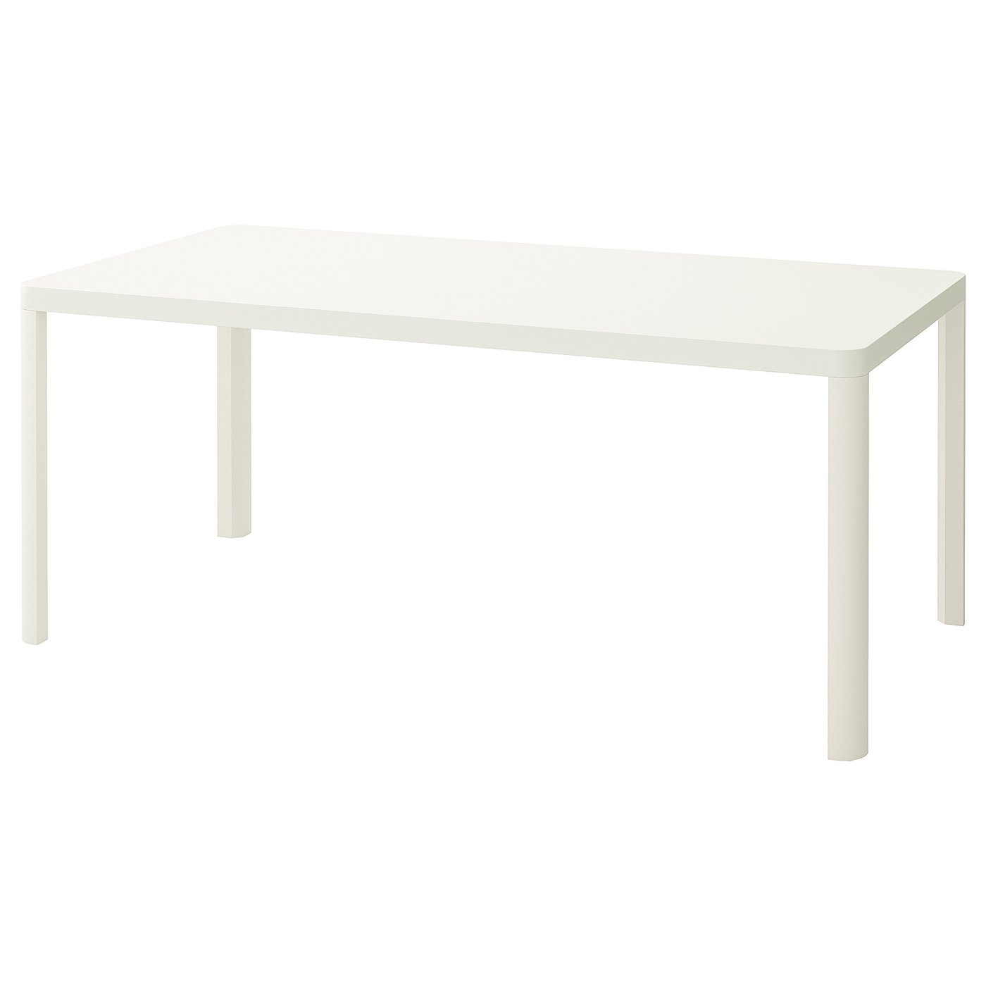 ikea table