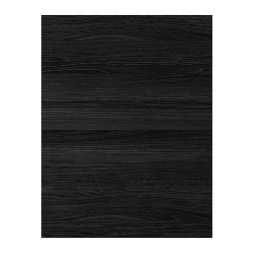 TINGSRYD Cover panel 26x36 " IKEA