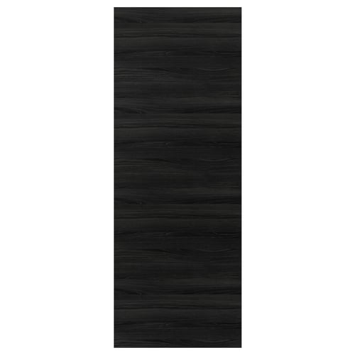 SEKTION Kitchen Cover Panels & Deco Strips IKEA