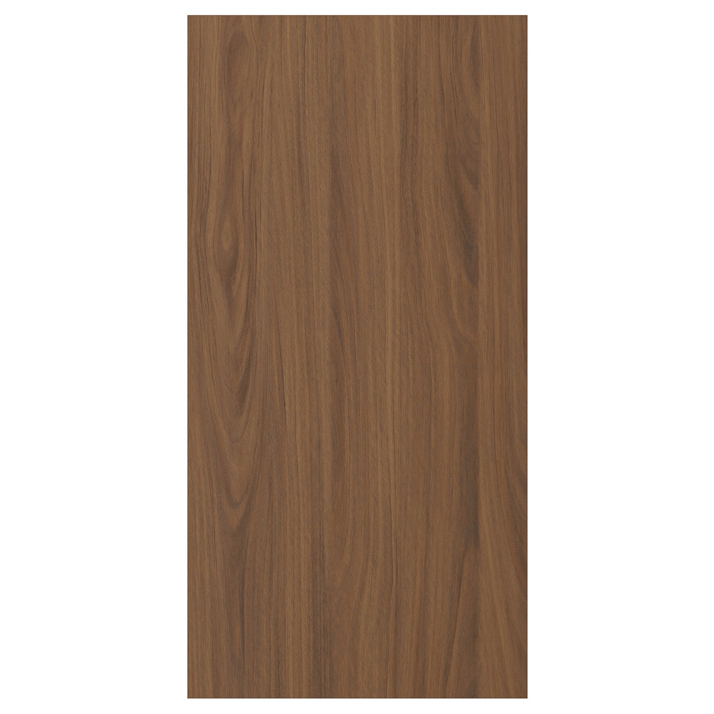 tistorp-door-brown-walnut-