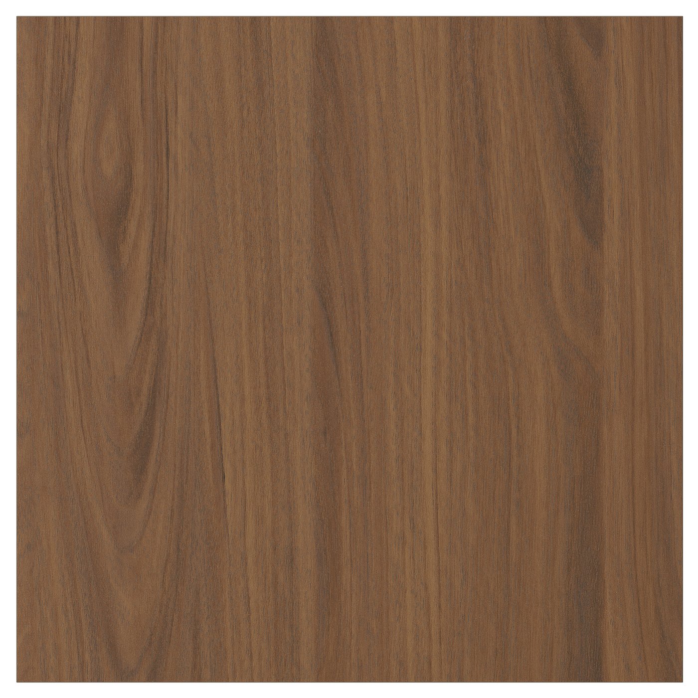 【IKEA】牛革ブラウンマット 未使用 KOLDBY コールドビー カウハイド, ブラウン - IKEA