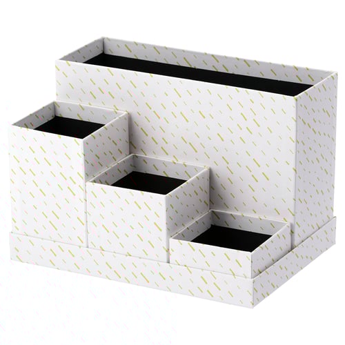 Desk Accessories & Organizers - IKEA