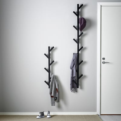 https://www.ikea.com/us/en/images/products/tjusig-hanger-black__0908983_pe558506_s5.jpg?f=xxs