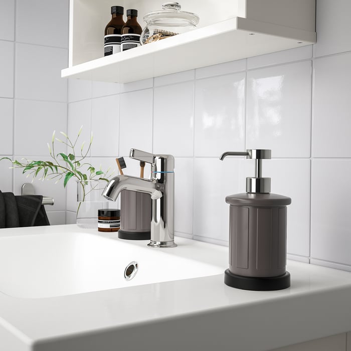Kitchen Soap Dispensers - IKEA