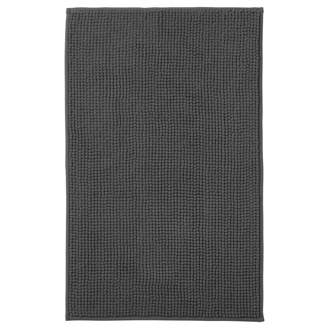 Bath Mat, Anthracite