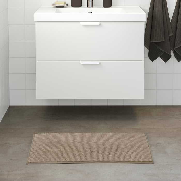 Bath mats - Bath rugs - IKEA