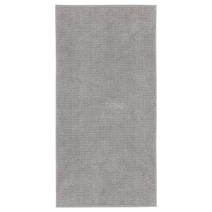 Bath mats - Bath rugs - IKEA