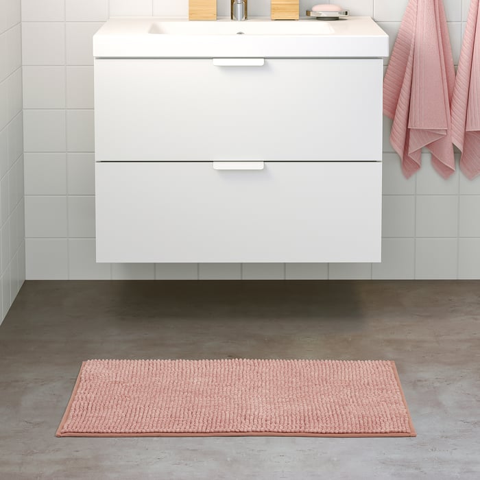 Bath mats - Bath rugs - IKEA