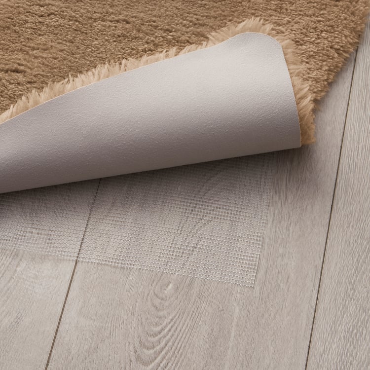 TOFTLUND rug, beige, 1'10"x2'9" IKEA