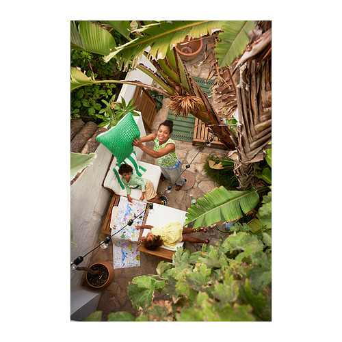 TOFTÖ
