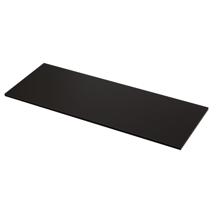 Bathroom Sink Countertops - IKEA