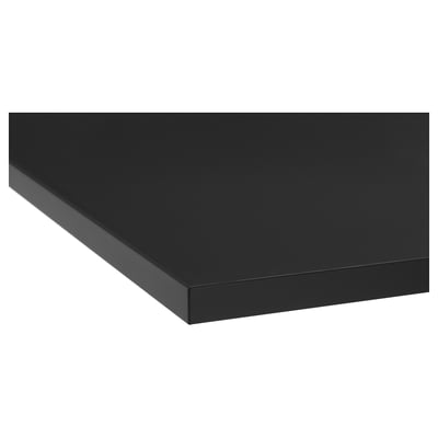 Bathroom Sink Countertops - IKEA