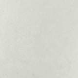 TOLKEN Countertop, gray stone effect/foliated board, 37x21 1/2 "