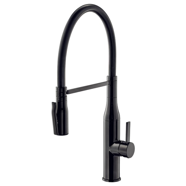 Shop Kitchen Faucets and Sinks for the Modern Home IKEA