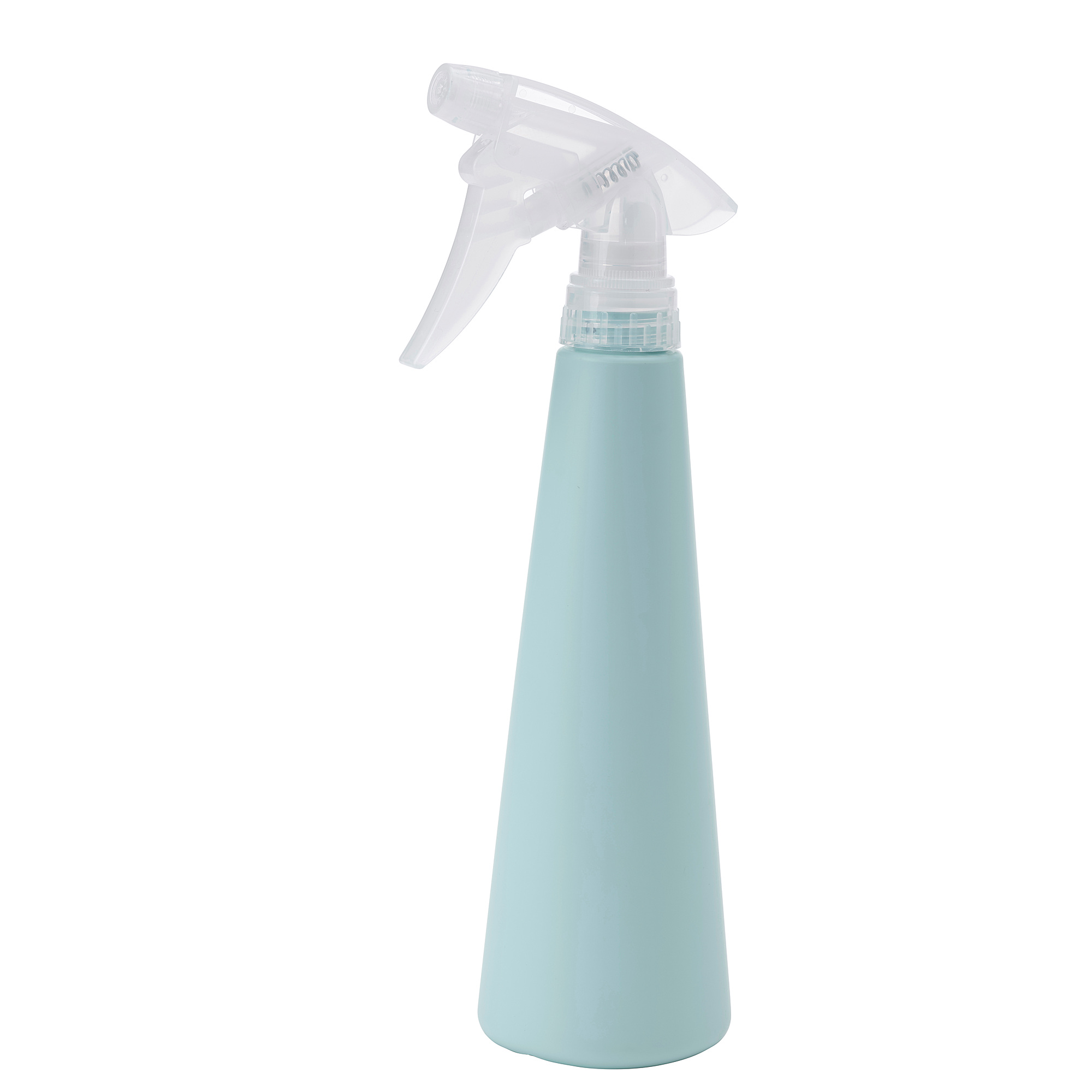 TOMAT Spray bottle, white IKEA