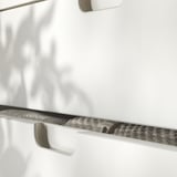 TONSTAD 4-drawer dresser, off-white, 32 1/4x18 1/2x35 7/8 "