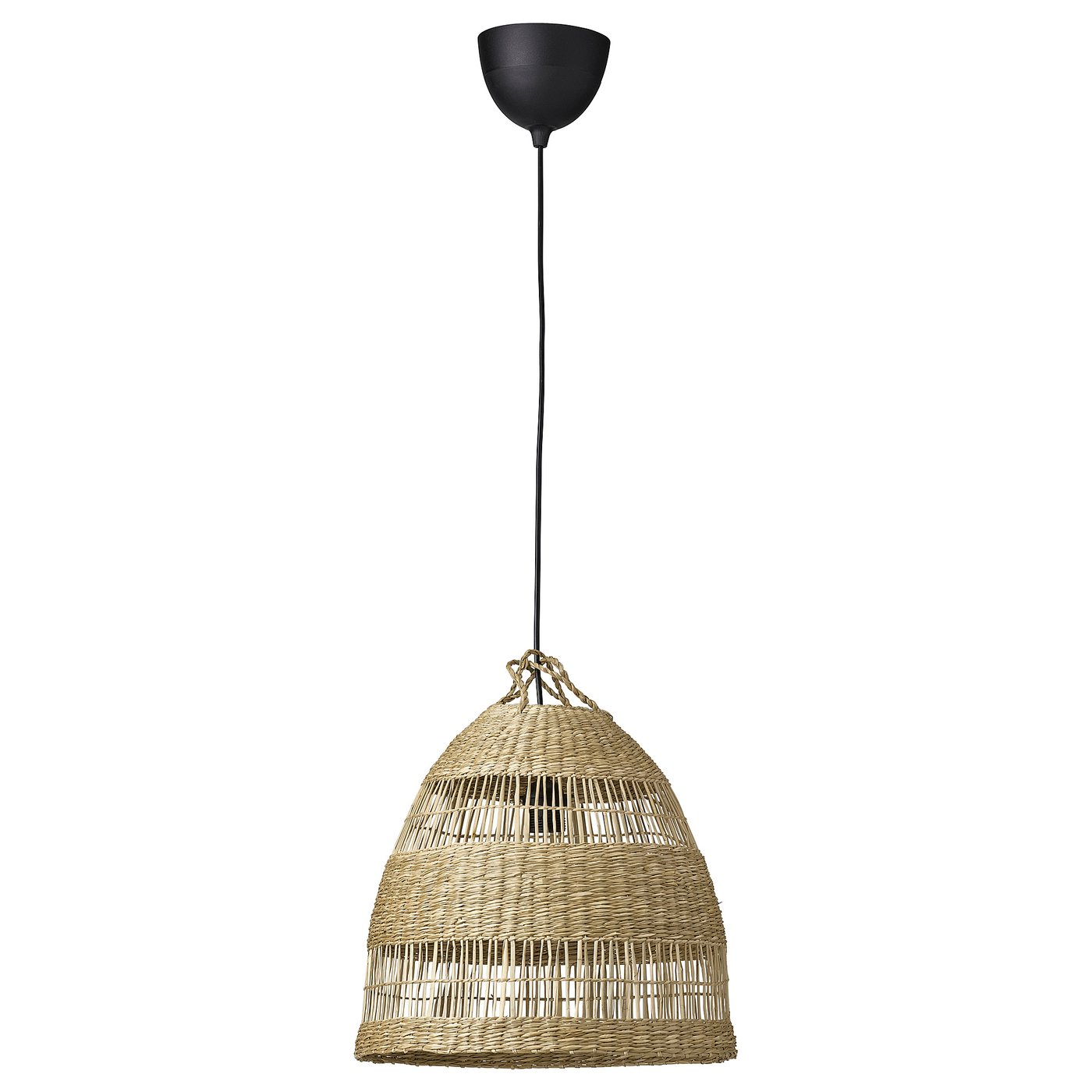 SAAD925トップ 約2.5cm 2555 Series | PEMKO