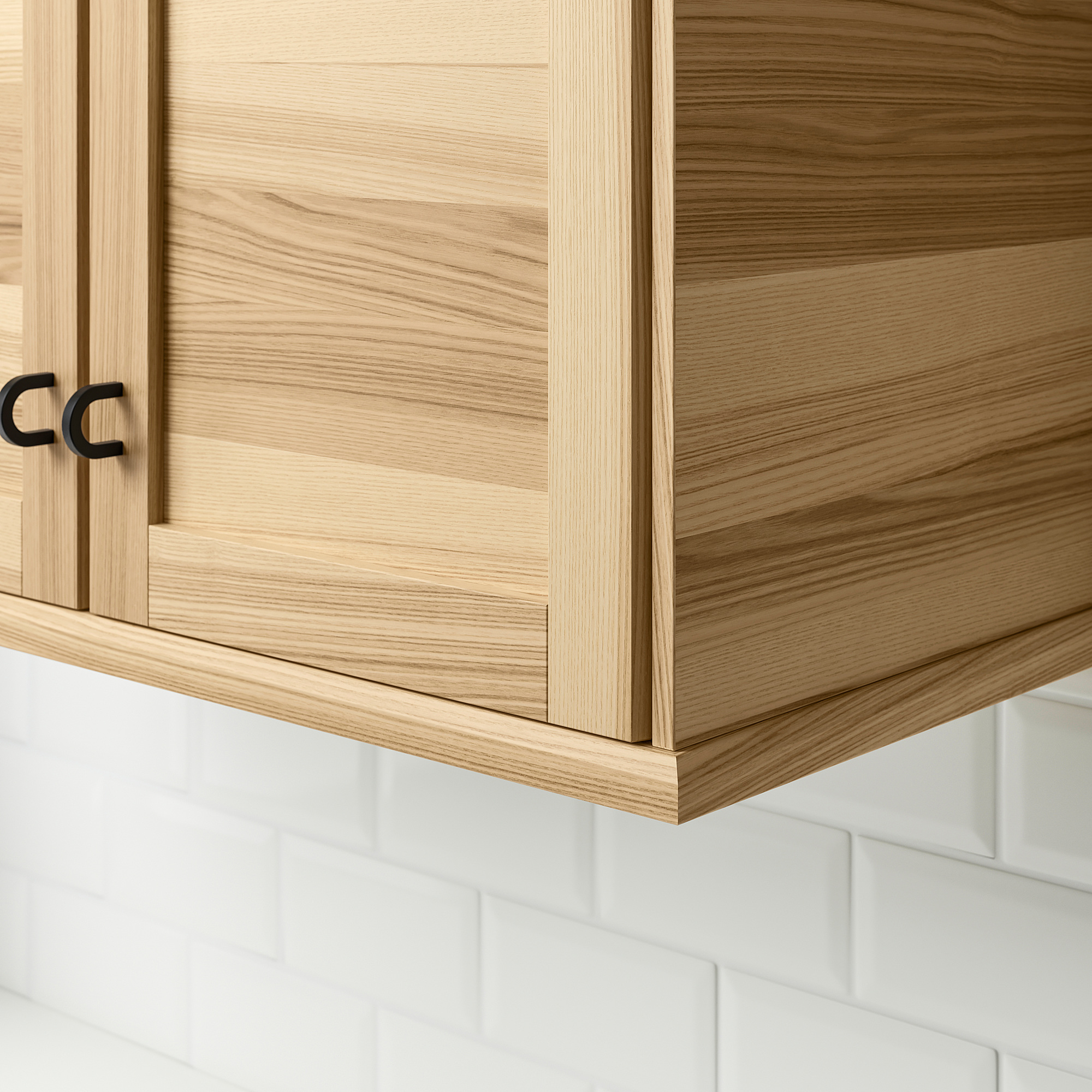 TORHAMN series - IKEA