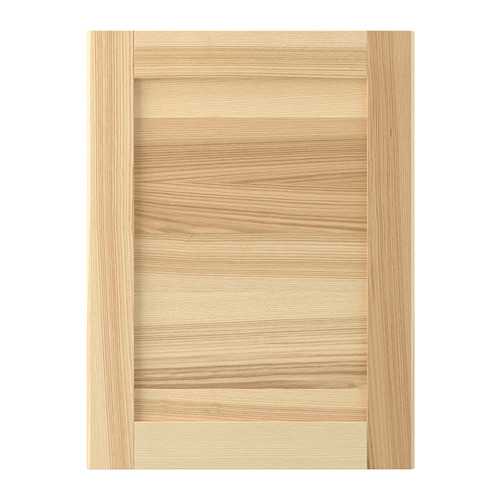 TORHAMN Door 15x20 " IKEA