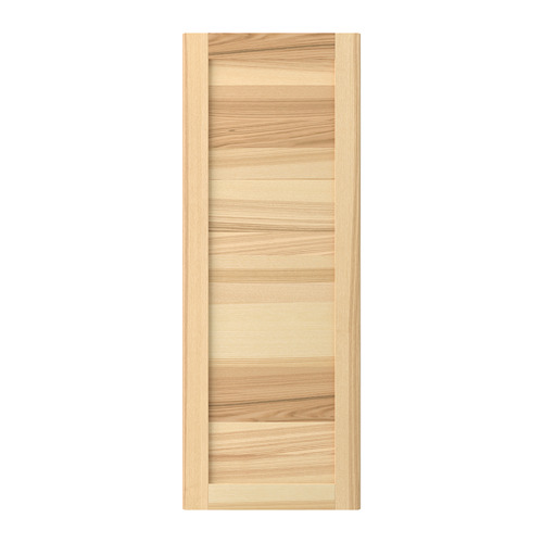 TORHAMN Door 15x40 " IKEA