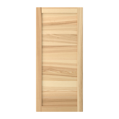 TORHAMN Door 18x40 " IKEA