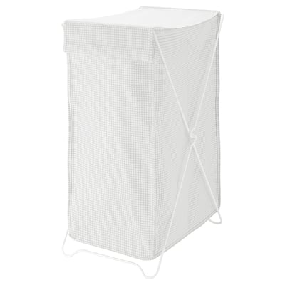 Laundry Hampers Baskets Ikea