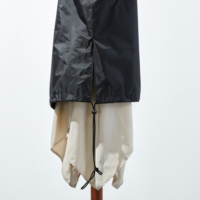 Outdoor Umbrellas, Gazebos, Canopies & More IKEA