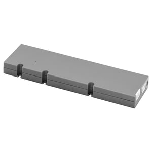 Connect IKEA TRÅDFRI Lights, Driver, I/O Dimmer To Philips Hue Bridge