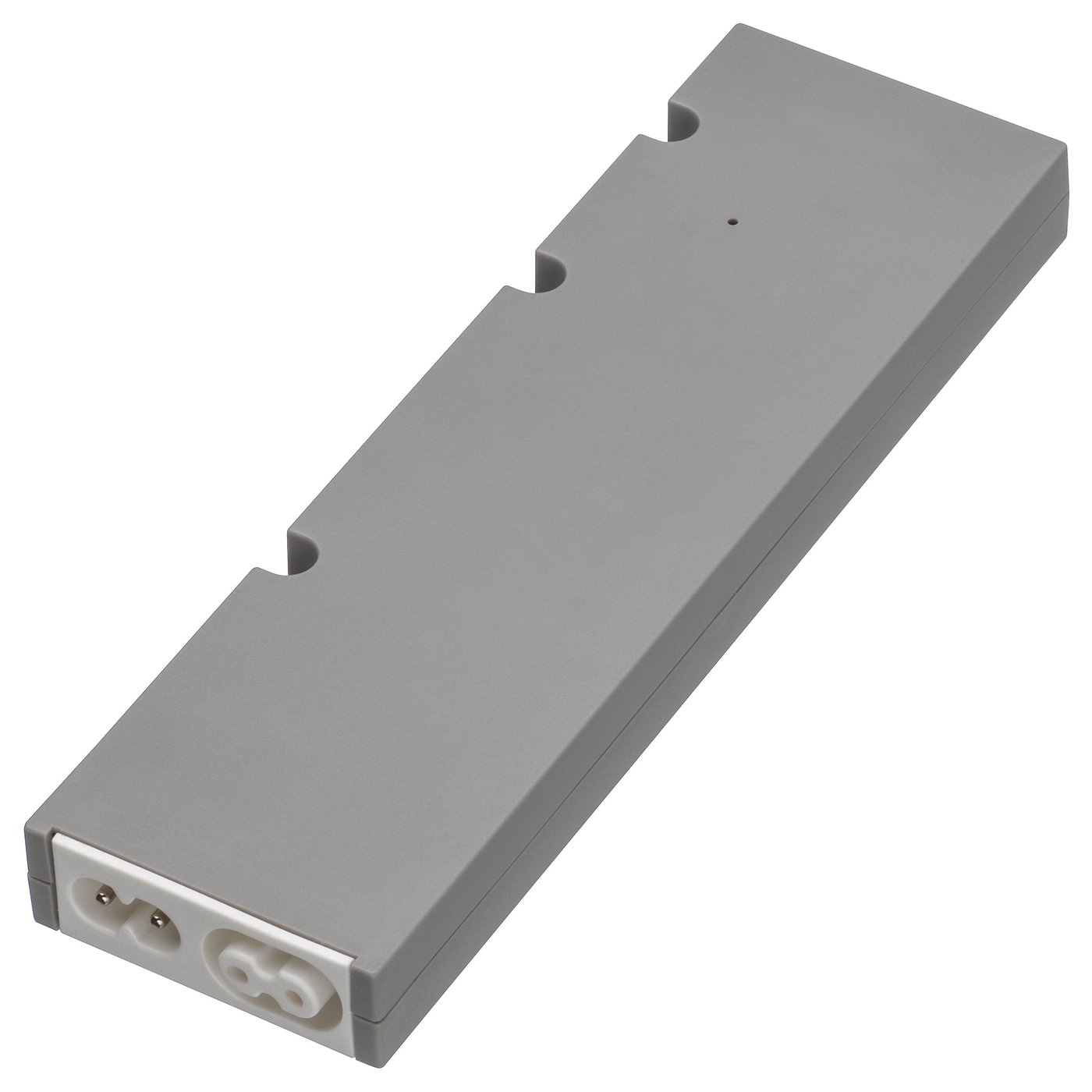TRÅDFRI Driver for wireless control, gray, 10 W - IKEA US