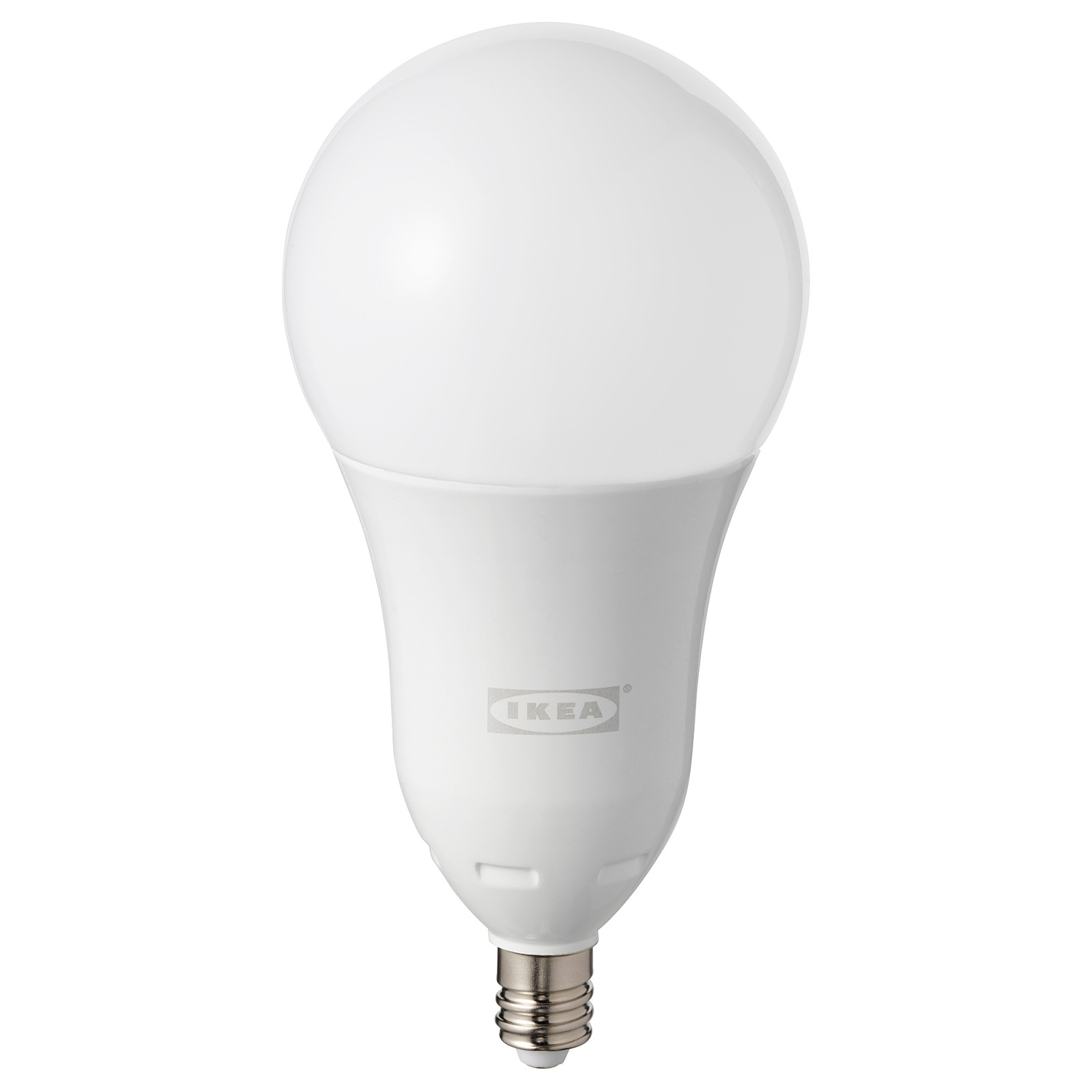Wireless LED Light Bulbs IKEA