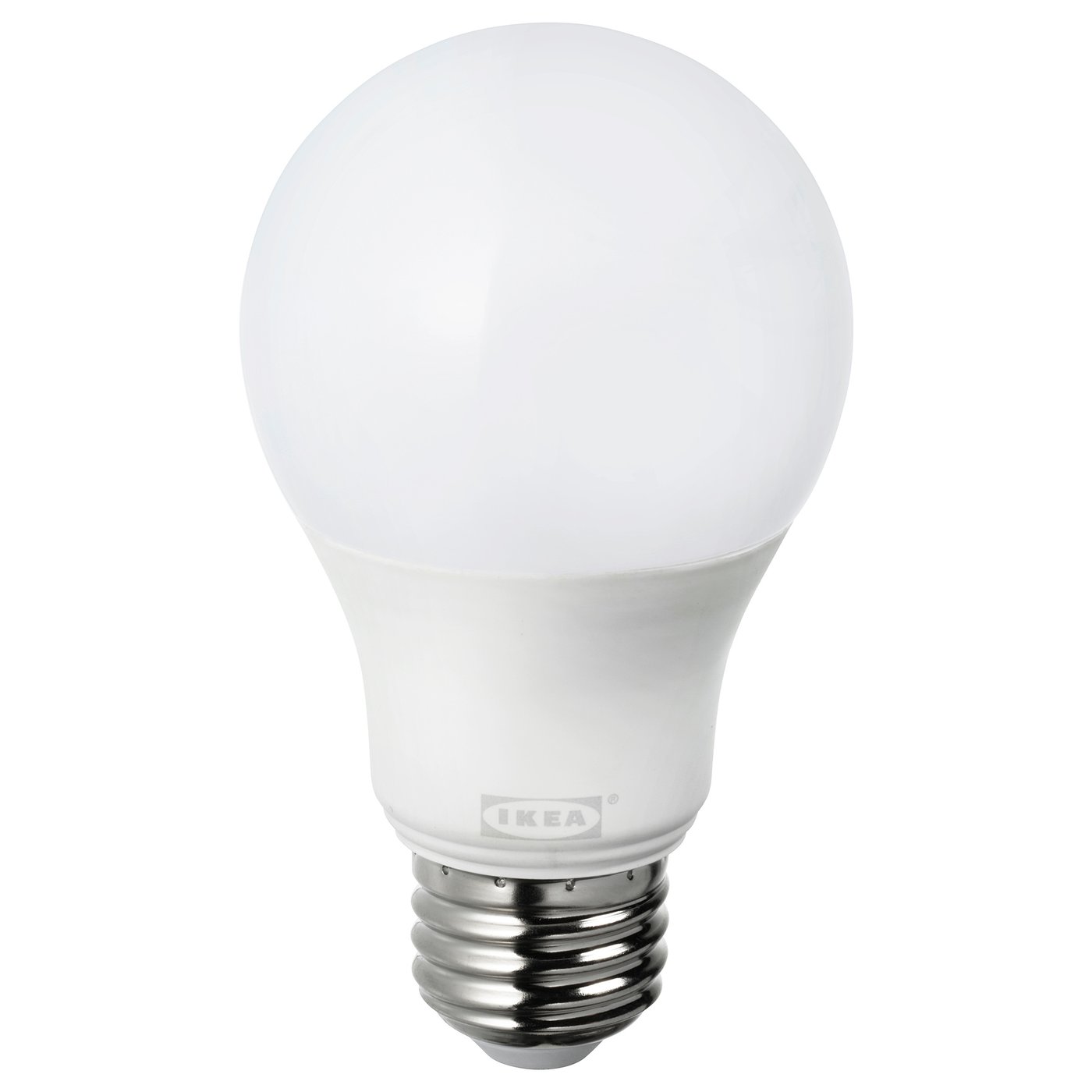 globe smart bulb google home