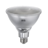 TRÅDFRI LED bulb PAR38 E26 900 lumen, smart wireless dimmable/white spectrum