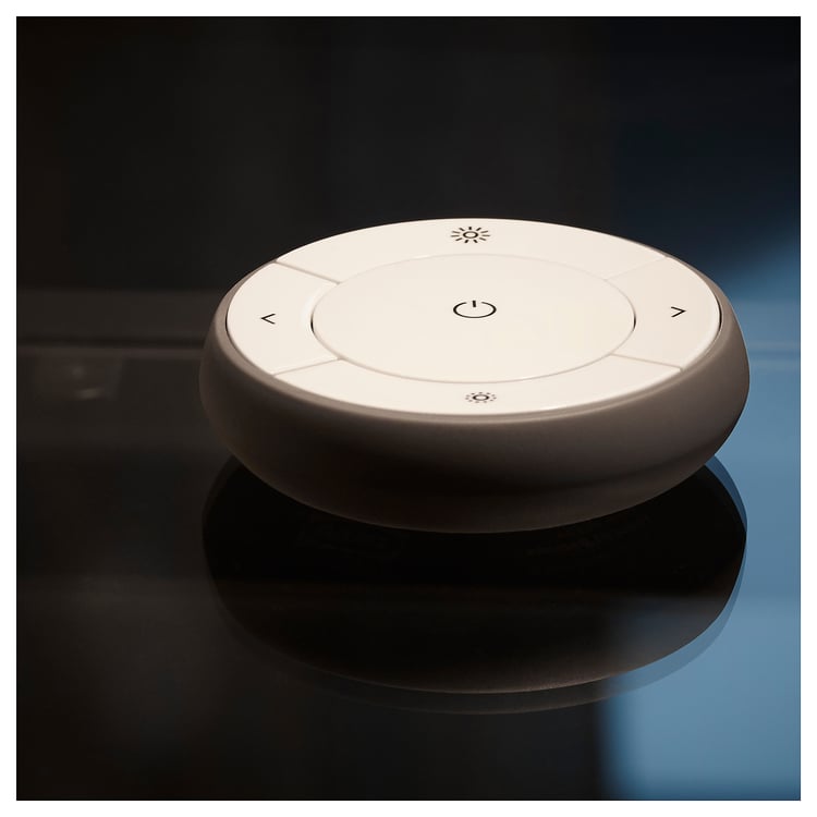 TRÅDFRI Remote control IKEA