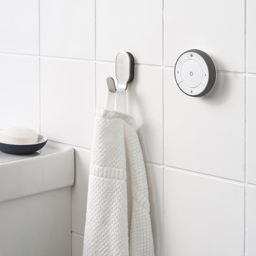 TRÅDFRI Remote control - IKEA