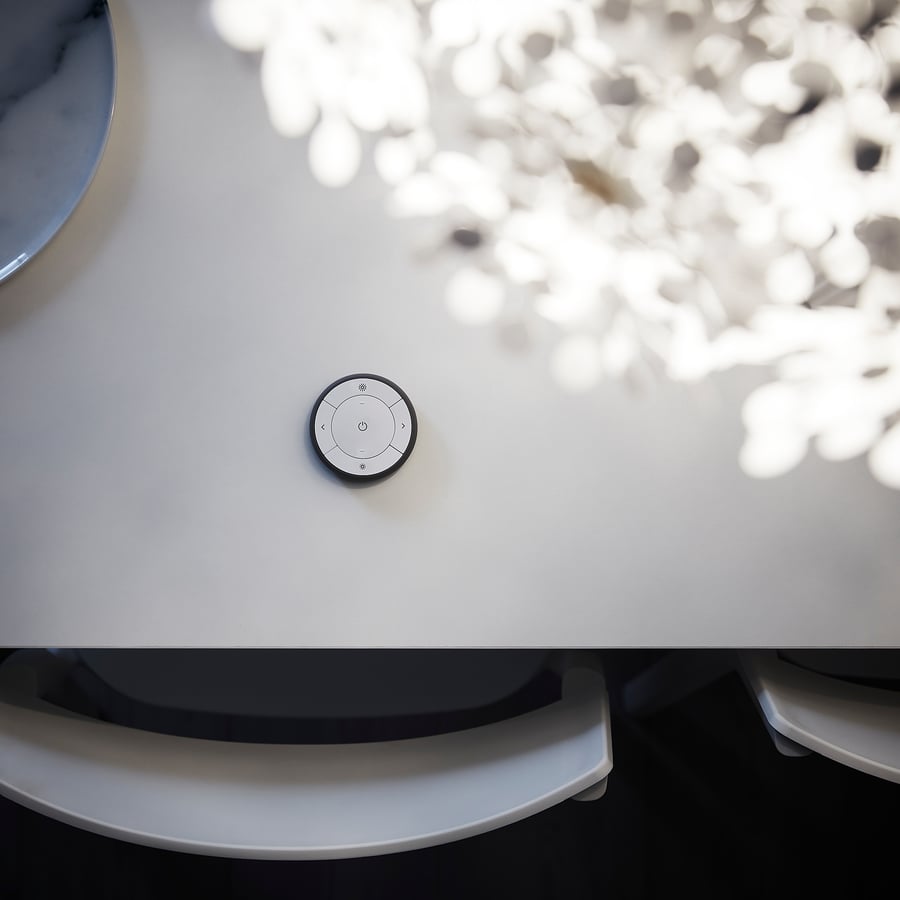 TRÅDFRI Remote control IKEA