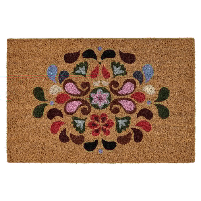 Door Mats & Mats IKEA