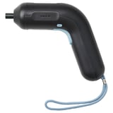 TRIXIG Screwdriver, lithium-ion, 3.6 V
