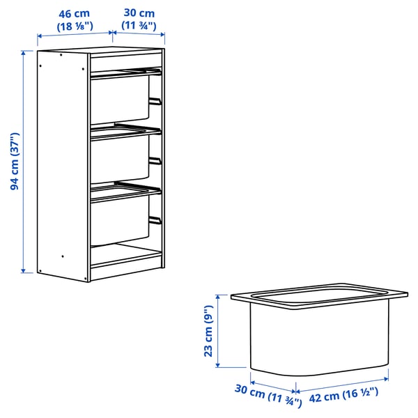 https://www.ikea.com/us/en/images/products/trofast-storage-combination-with-boxes-white-white__1213574_pe911176_s5.jpg?f=s