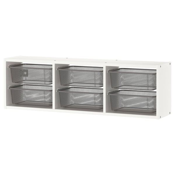 https://www.ikea.com/us/en/images/products/trofast-wall-storage-white-dark-gray__1086714_pe860549_s5.jpg?f=s