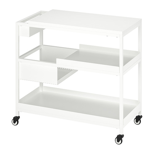 TROTTEN IKEA occasion