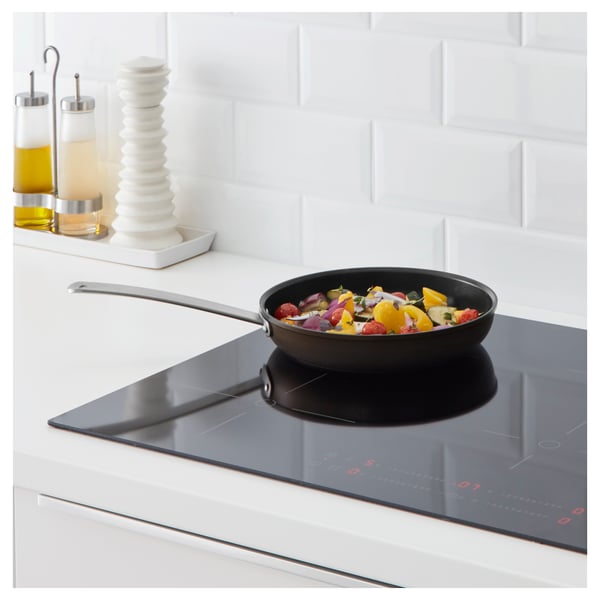 Frying Pans IKEA