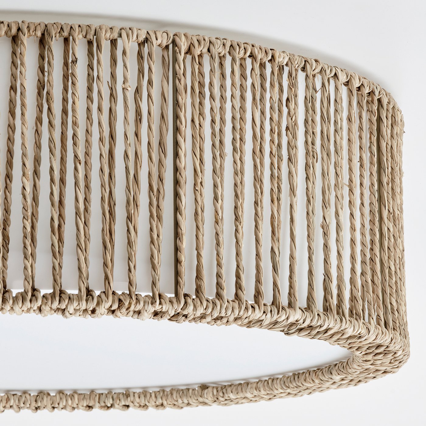 Ceiling lamp, sedge 3