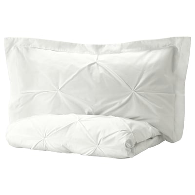 New Products And Collections Ikea